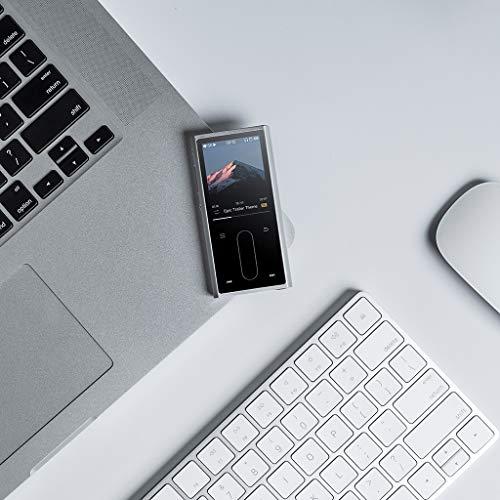 Actual product image FiiO M3K (0 GB)
