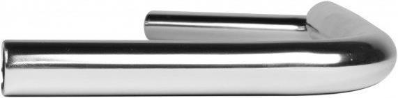 Image du produit Velo Orange Porteur 23.8mm (25.40 mm)