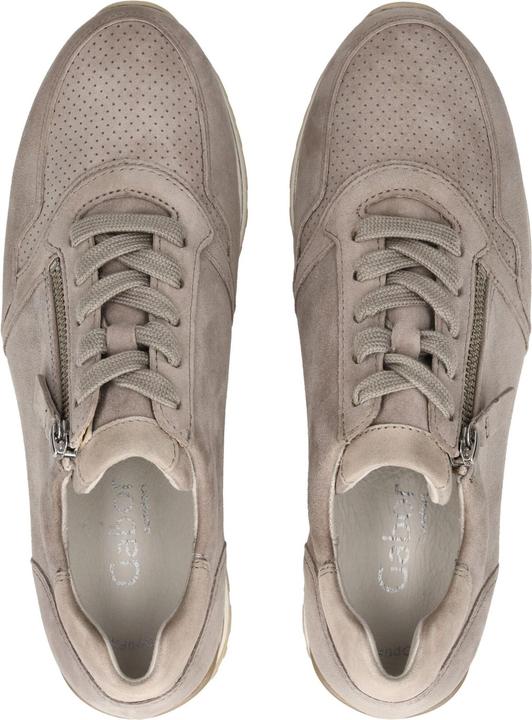 Actual product image Gabor Sneaker (38.5)
