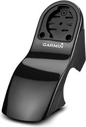Produktbild Garmin Edge 3T Integra