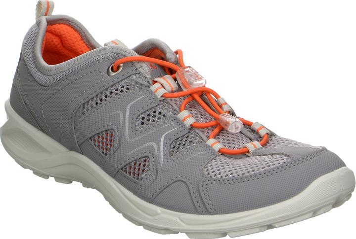 Actual product image Ecco Terracruise (40)