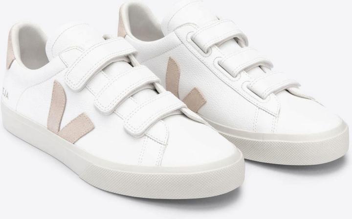 Actual product image Veja Recife (38)