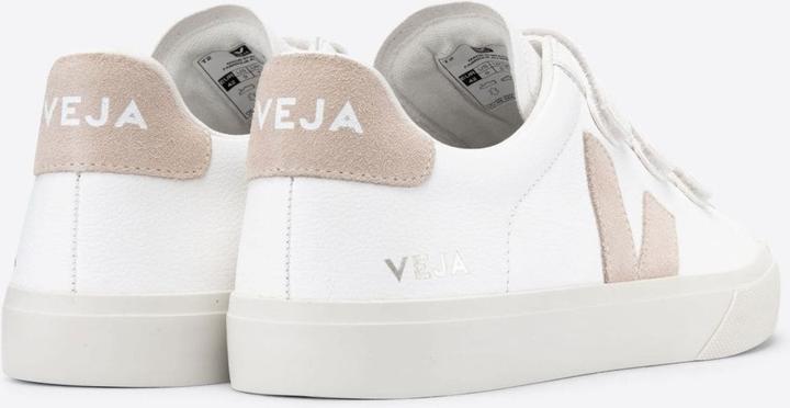 Actual product image Veja Recife (38)