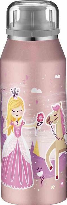 Alfi isoBottle (0.35 l)