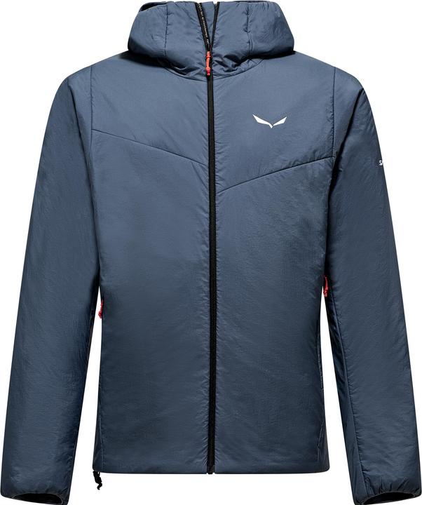 Actual product image Salewa Puez Catinaccio 2 TWR HD (W50/L30)