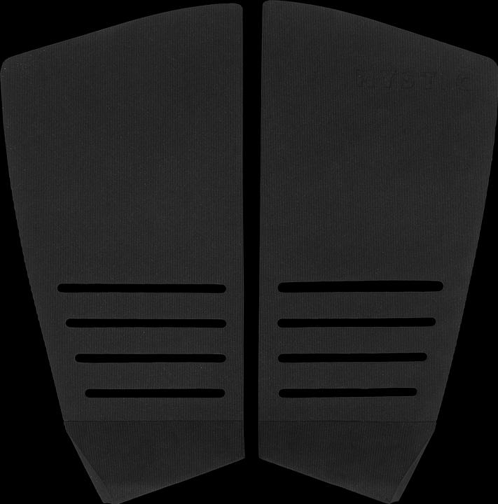Image du produit Mystic 2 Piece Tail Pad Ultralite