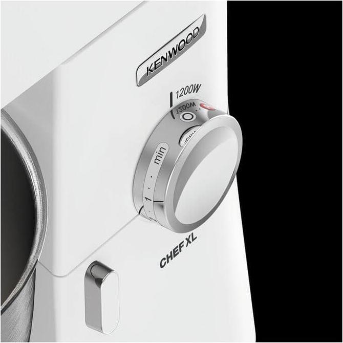 Immagine prodotto Kenwood KVL4101W (1200 W)