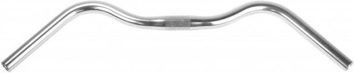 Immagine prodotto Velo Orange Postino (25.40 mm)