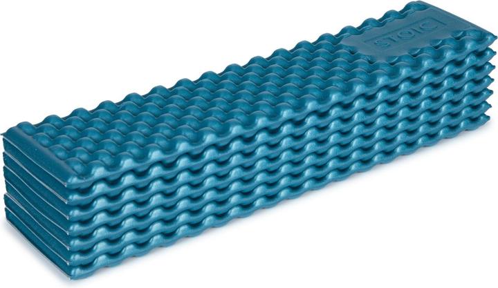 Actual product image Stoic HeladagenSt. Sleeping Mat