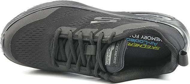 Produktbild Skechers Fashion (40)