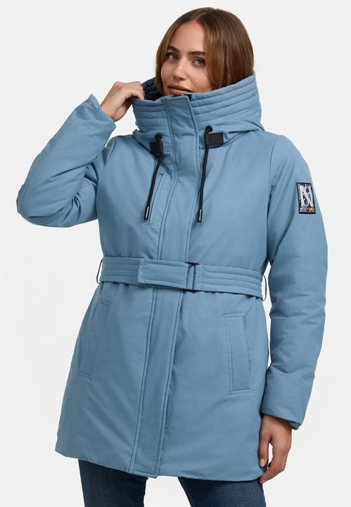 Produktbild Navahoo Eishauch 14 (XXL)
