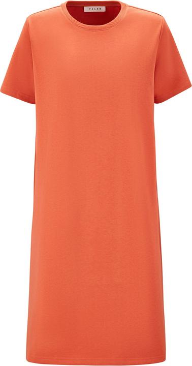 Image du produit Falke BA Light Sweat Dress w (S)