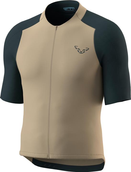Produktbild Dynafit Ride Light Full-Zip Trikot Herren (M)