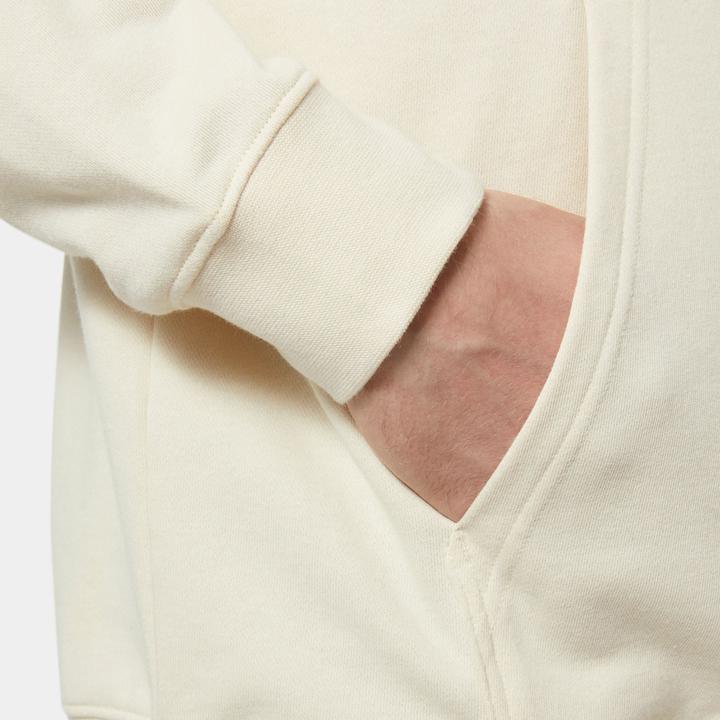 Produktbild Helly Hansen Core Graphic Sweat Hoodie (M)