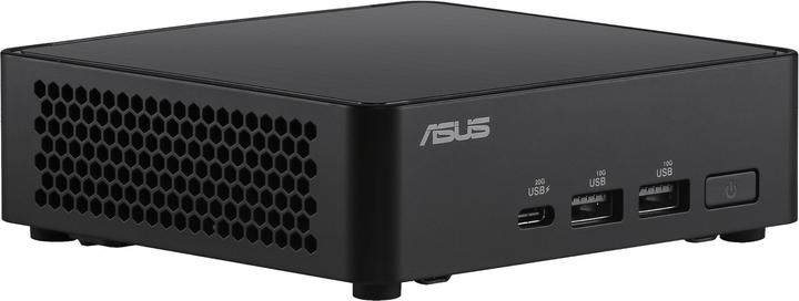 Image du produit ASUS RNUC14RVKI300002I BB C3 100U SK UE (Intel Core i3)
