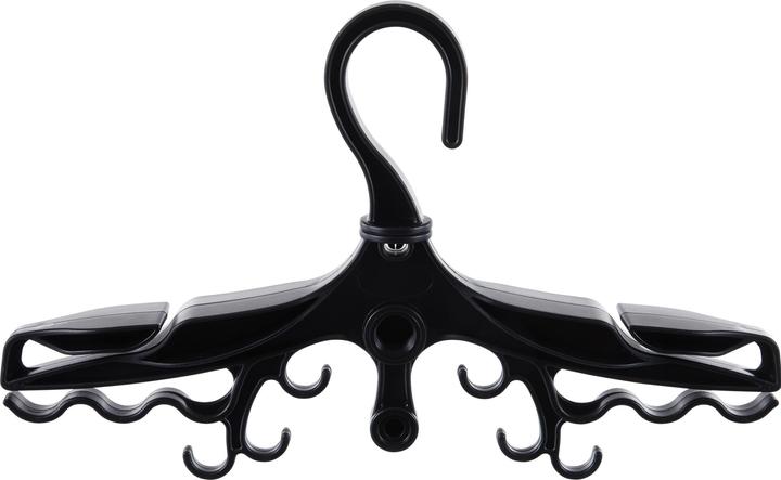 Immagine prodotto Subea gancio scd 301641