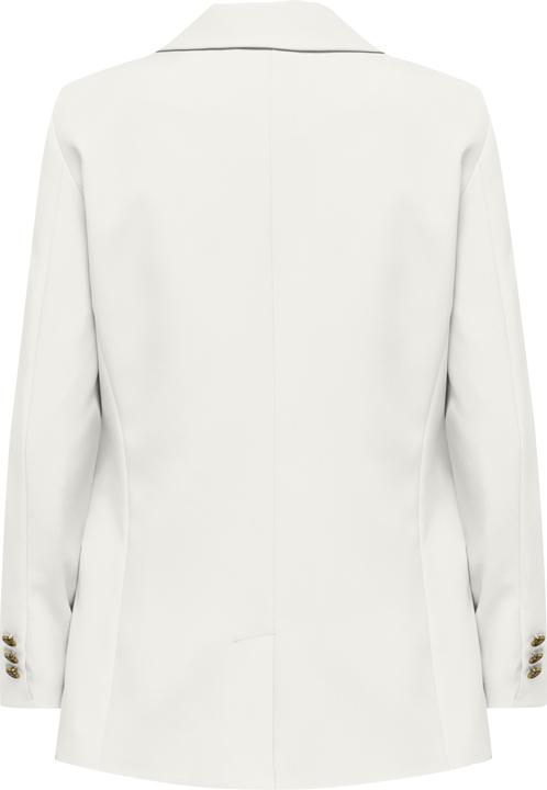Immagine prodotto Only ONLASTRID Blazer Blazer (38)