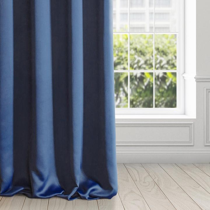 Immagine prodotto Eurofirany Zas (135 x 250 cm)