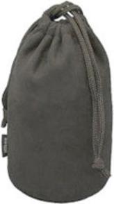 Productafbeelding Nikon CL-1120 Lenszak (Cameratas voor accessoires)