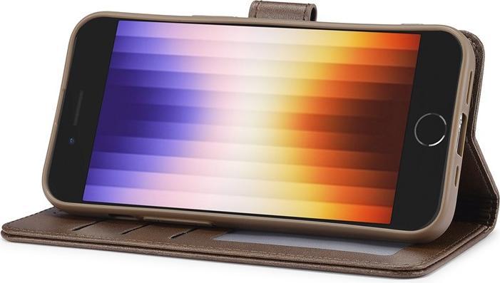 Actual product image Ueli Express Case (Apple iPhone 16e)