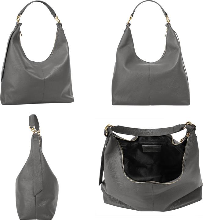 Samantha Look Shopper