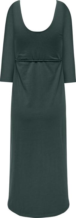 Immagine prodotto Only Maternity OLMIMA Vestito lungo (M)