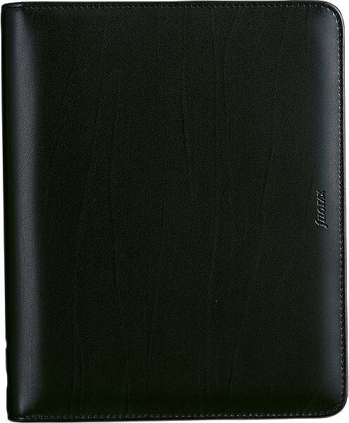 Produktbild Filofax Agenda "Metropol" mit Reissverschluss (A5)