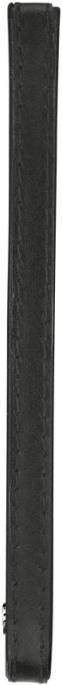 Actual product image Noreve Leather cover (Samsung Galaxy S7)