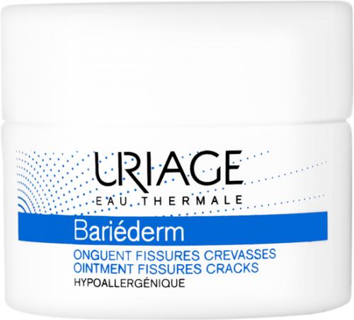 Produktbild Uriage Bariéderm Onguent Salbe Salbe (40 ml)