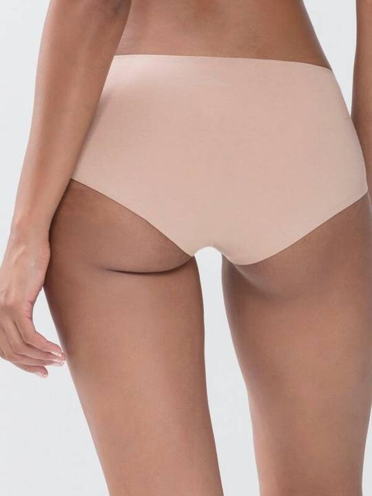 Actual product image Mey Pure Second Me Hipster (S/M)