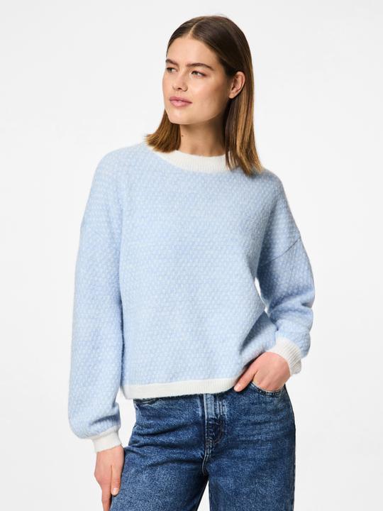 Produktbild Pieces PCDILIPPA Strickpullover (XXL)