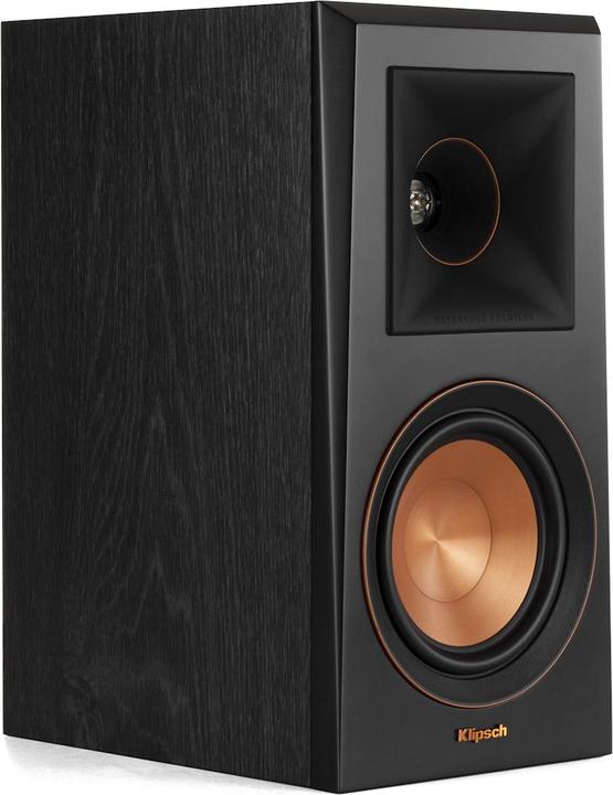 Immagine prodotto Klipsch RP-500M II (1 coppia, 300 W)
