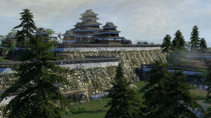 Immagine prodotto Sega Total War : Shogun 2 Collection (PC, DE)