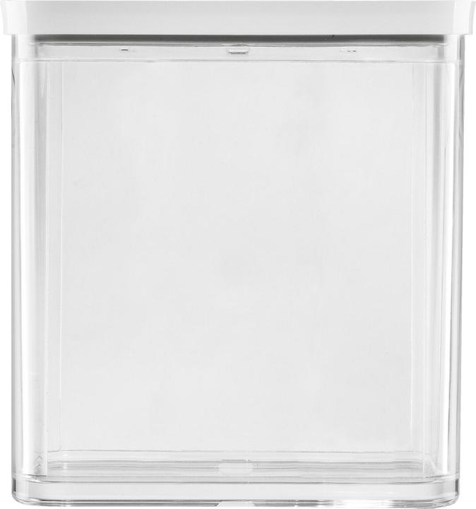 Actual product image Zwilling Cube Box Set (0.70 l)