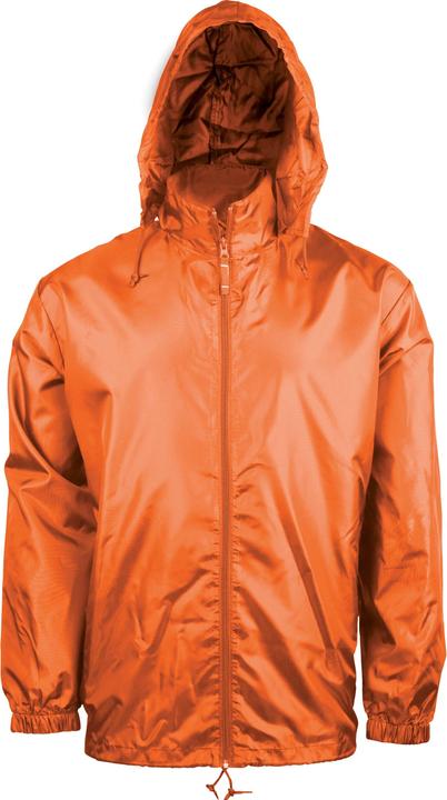 Produktbild Kariban Windjacke (XXL)