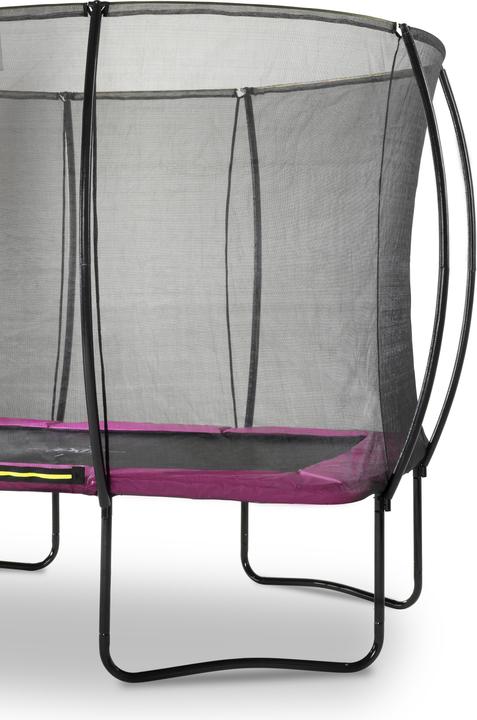 Image du produit Exit Silhouette rectangle (273 cm)