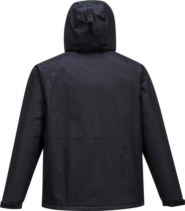 Produktbild Portwest Limax TK2 IsolierJacke Winter (S)