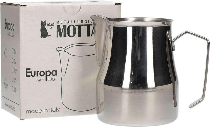 Produktbild Motta Inox (0.50 l)