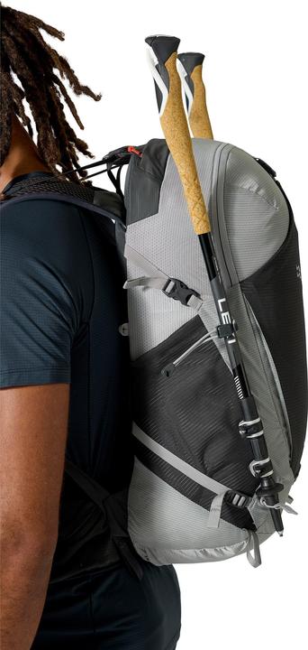 Actual product image Rab Wanderrucksack Protium 27 (27 l)