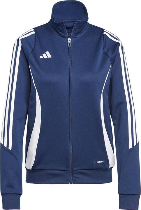 adidas TIRO24 TRJKT W (XXL)