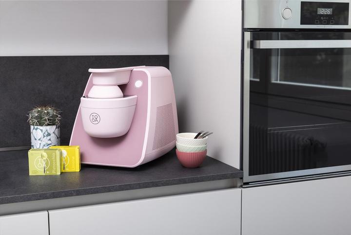 Image du produit Tooa Milano