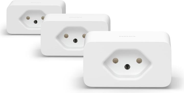 Philips Hue SmartPlug CH