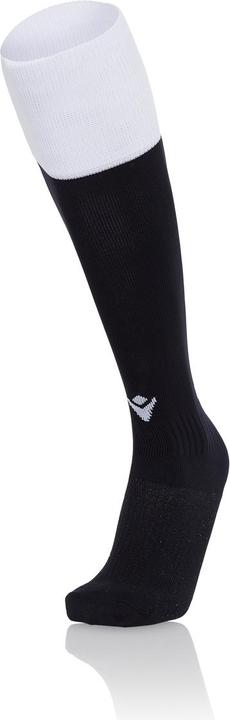 Actual product image Macron home socks udinese cacio 2020/21 (L)