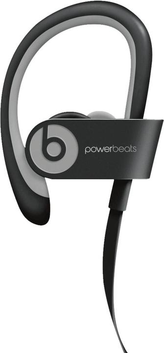 Actual product image Beats Powerbeats2 Wireless (6 h, Wireless)