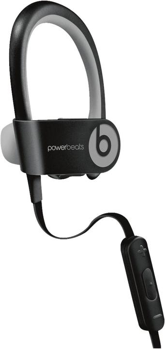 Actual product image Beats Powerbeats2 Wireless (6 h, Wireless)