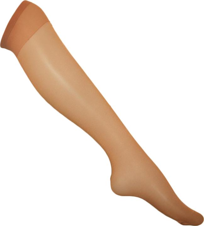Image du produit Silky UTLW255 P (Taille unique)