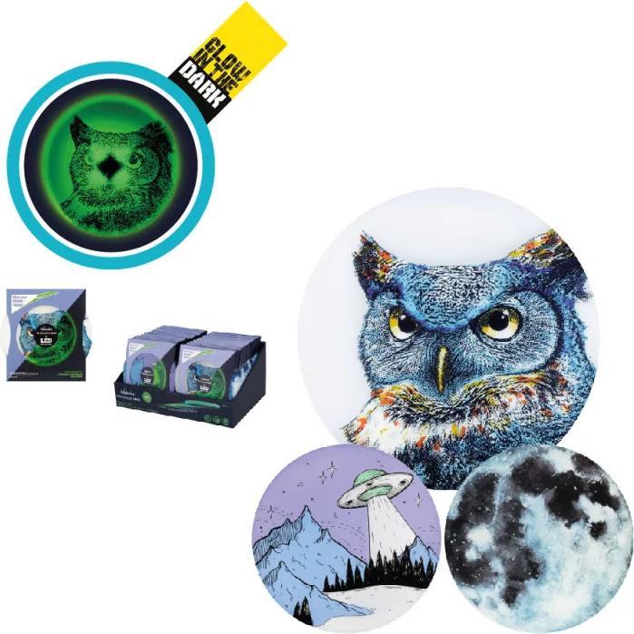 Actual product image Waboba 303C01 A