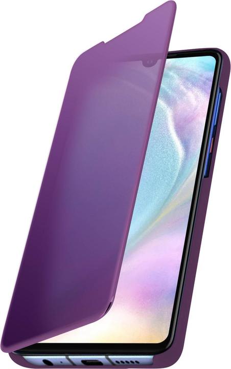 Image du produit Avizar Série Mirup (Huawei P30)