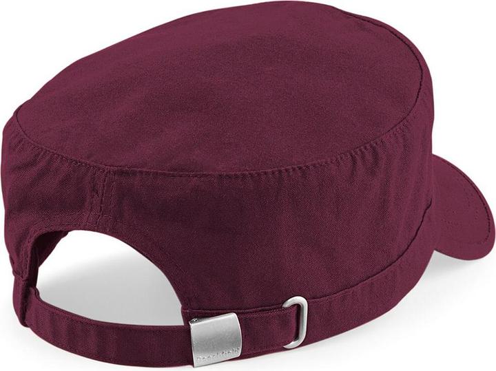 Image du produit Beechfield Casquette Army (Taille unique)