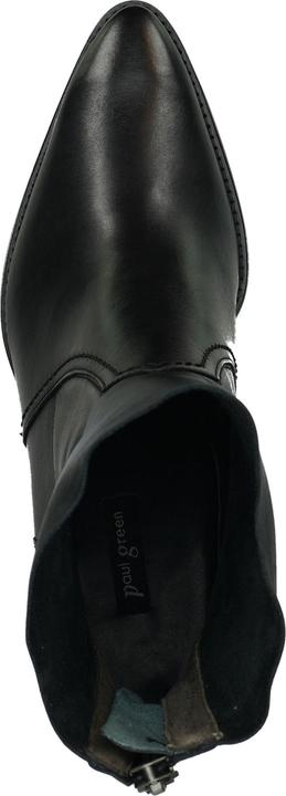 Actual product image Paul Green Stiefelette (37.5)